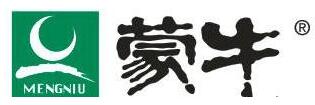 品牌维护公司