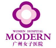 品牌维护公司