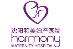 品牌维护公司