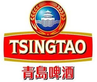 品牌维护公司