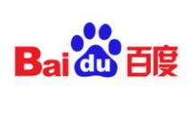 品牌维护公司